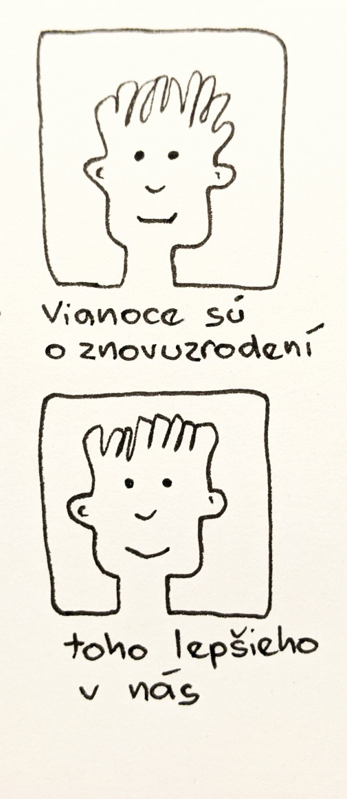 Hlavička